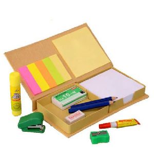 Table Top Corporate Gifts