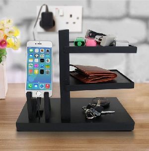 Table Top Corporate Gifts