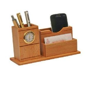 Table Top Corporate Gifts