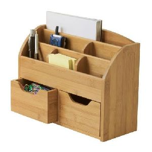 Table Top Corporate Gifts