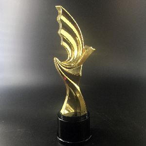 Corporate Trophy