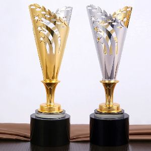 Corporate Trophy
