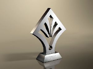 Corporate Trophy