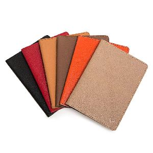 Corporate Wallet Gift Set