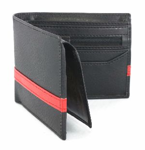 Corporate Wallet Gift Set