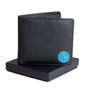 Corporate Wallet Gift Set