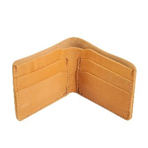 Corporate Wallet Gift Set
