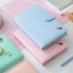 Personal Organizer