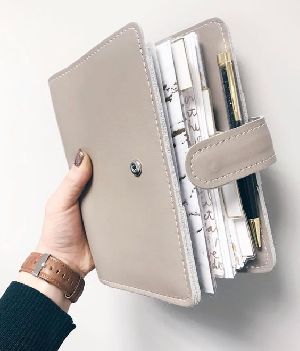Personal Organizer