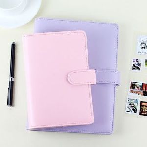 Personal Organizer