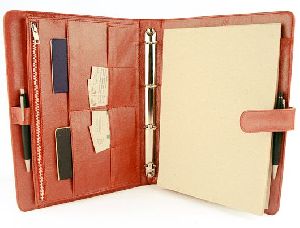 Personal Organizer