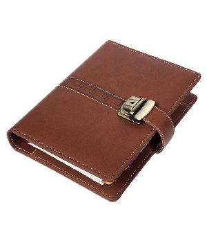 Personal Organizer