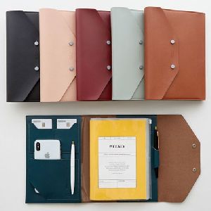 Personal Organizer