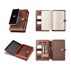 Pennline Organizer