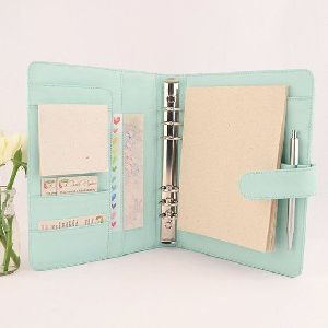 Pennline Organizer