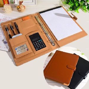 Pennline Organizer