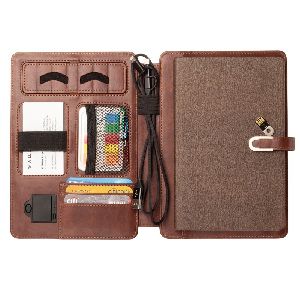 Pennline Organizer