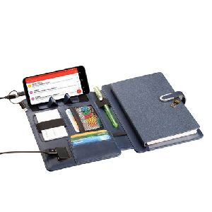 Pennline Organizer