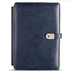 Pennline Organizer
