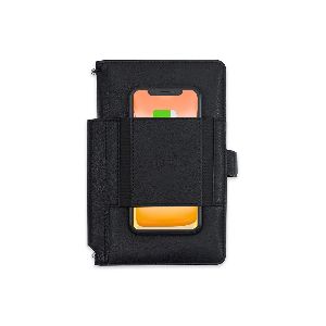Pennline Organizer