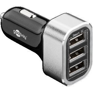 Car Charger