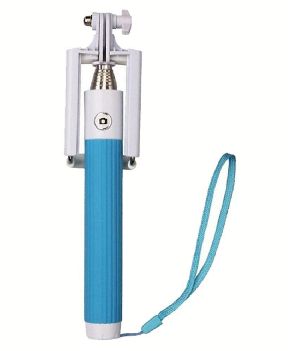 Selfie Stick