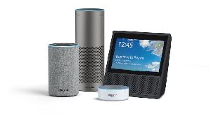 Smart Devices