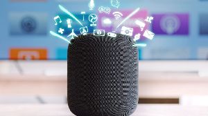 Smart Devices