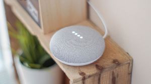 Smart Devices