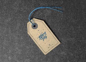 Tags