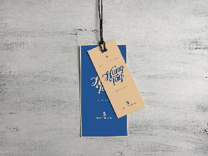 Tags