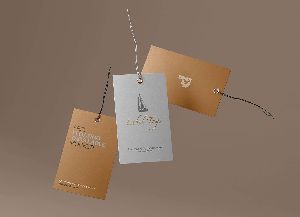 Tags