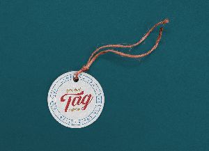 Tags