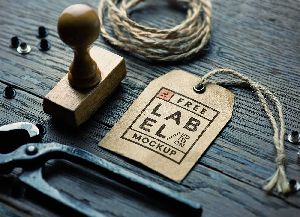 Tags