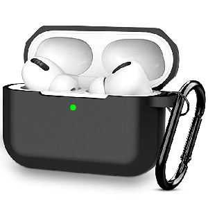 Air Pods