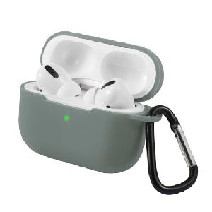 Air Pods