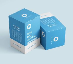Packaging Designing Services