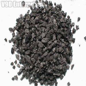 Coal Based Activated Carbon