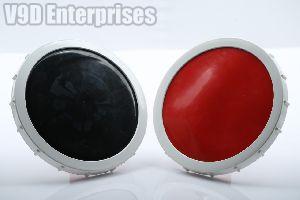 Fine Bubble Disc Diffuser
