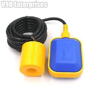 Float Switch