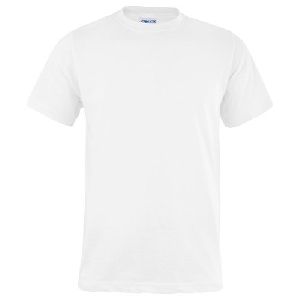 Cotton Promotional TShirts