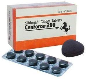 Cenforce Tablets