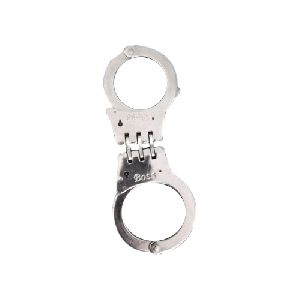 Police Handcuff