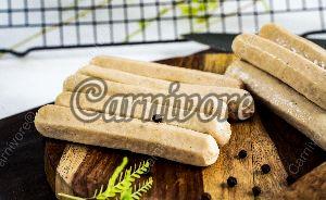 Black Pepper Chicken Sausage
