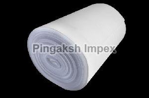 EPE Foam Rolls