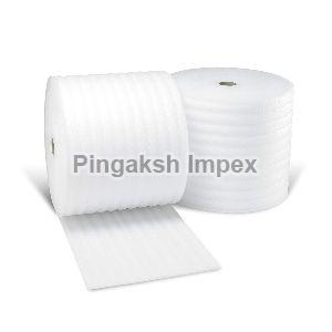 EPE Foam Rolls