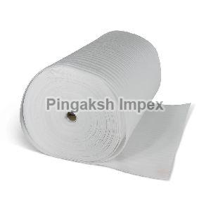 EPE Foam Rolls