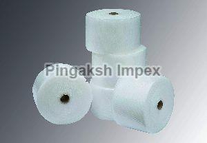 Air Bubble Rolls
