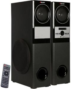 DM-1313BT Signature Series Tower Speaker