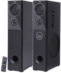 DM-88BT Signature Series Tower Speaker